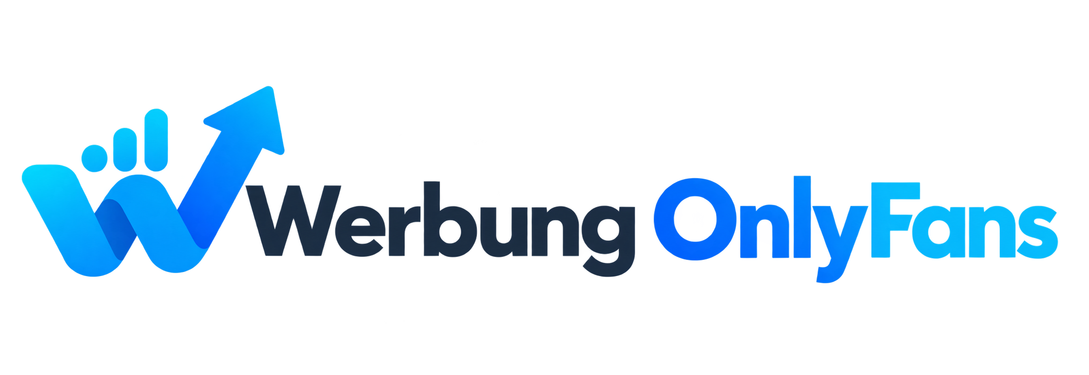 Werbung OnlyFans